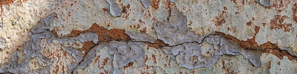 Foto vom Aussenbereich
